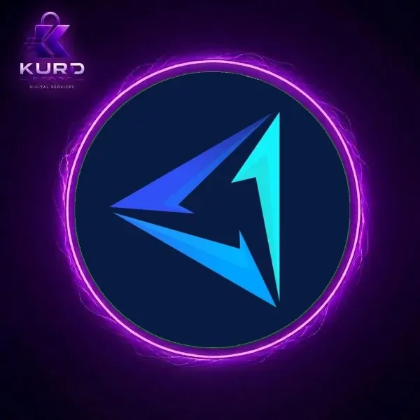 gearup booster