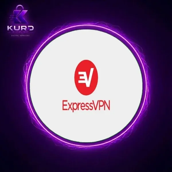 اشتراكات - اشتراكات VPN - Express vpn.