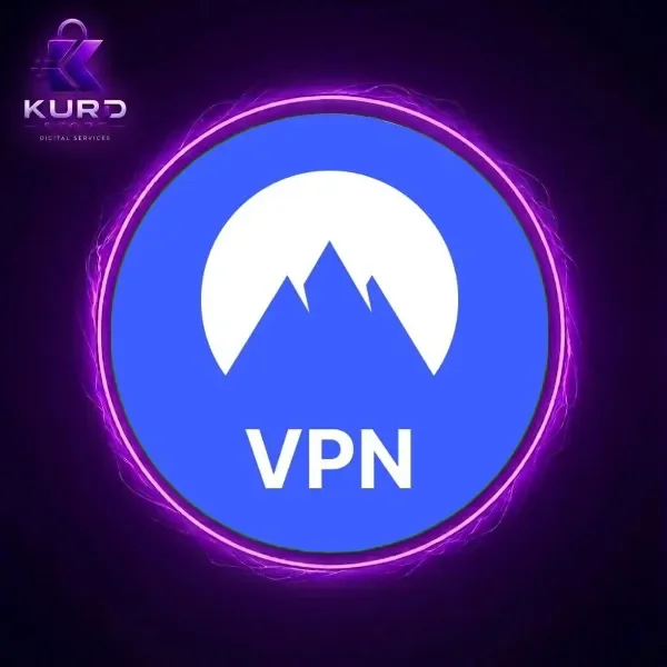 اشتراكات - اشتراكات VPN - Nord VPN