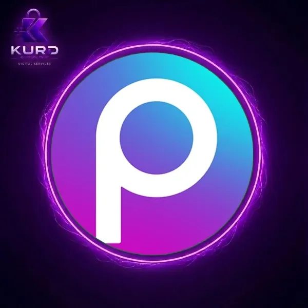 اشتراكات - Picsart