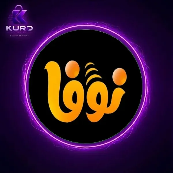 نوفا TV