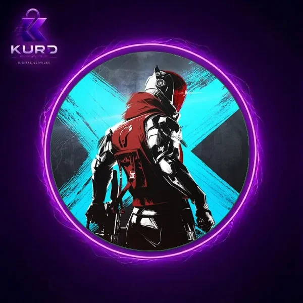 Blood Strike