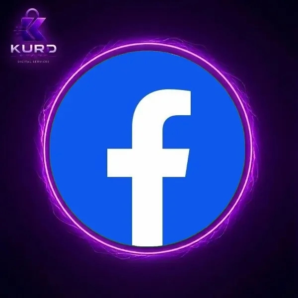 رشق فيسبوك