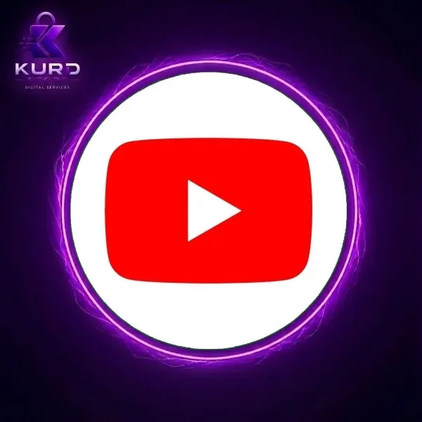 رشق يوتيوب