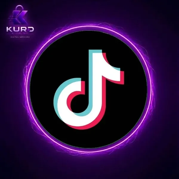 رشق تيك توك