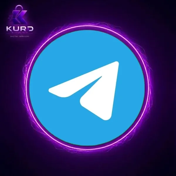رشق تلجرام