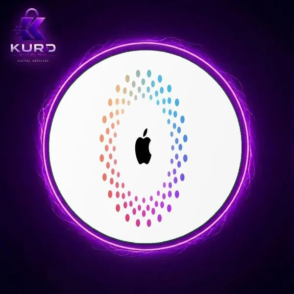 APPEL ID اميركي