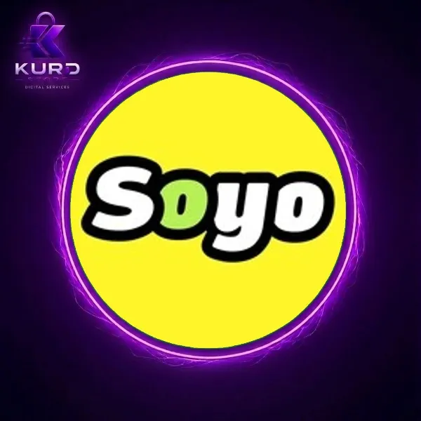 SOYO CHAT