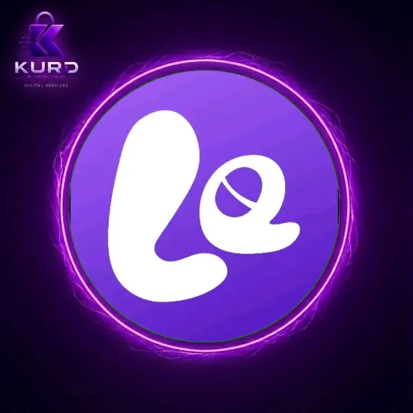 LAKI CHAT