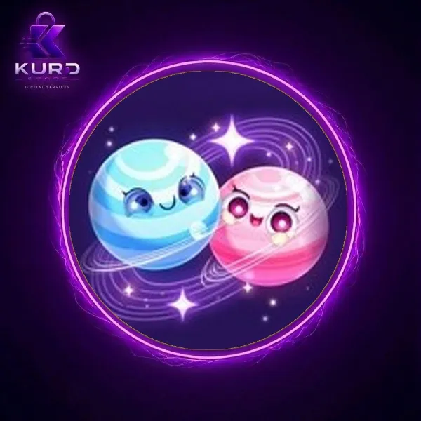 WIKOO