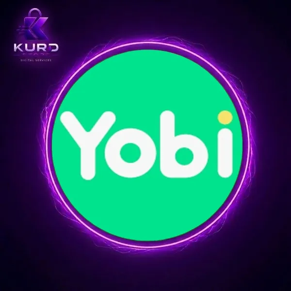 YOBI CHAT
