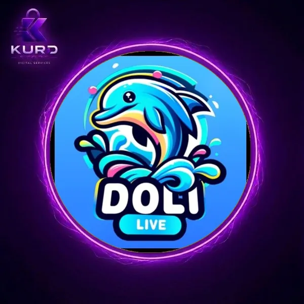 DOLI LIVE